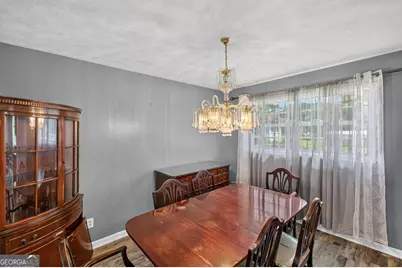 2272 Green Hawk Court, Decatur, GA 30035 - Photo 23