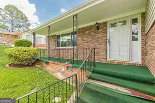 2272 Green Hawk Ct, Decatur, GA 30035 - Photo 7