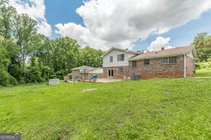 2272 Green Hawk Ct, Decatur, GA 30035 - Photo 9