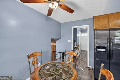 2272 Green Hawk Court, Decatur, GA 30035 - Photo 25