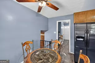 2272 Green Hawk Ct, Decatur, GA 30035 - Photo 25