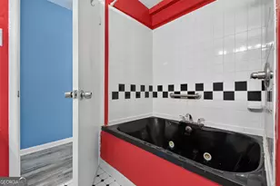 2272 Green Hawk Ct, Decatur, GA 30035 - Photo 39