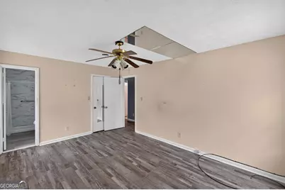 2272 Green Hawk Court, Decatur, GA 30035 - Photo 35