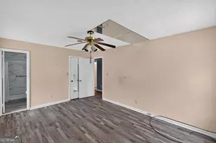 2272 Green Hawk Ct, Decatur, GA 30035 - Photo 35