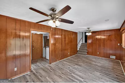 2272 Green Hawk Court, Decatur, GA 30035 - Photo 19