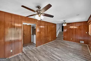 2272 Green Hawk Ct, Decatur, GA 30035 - Photo 19