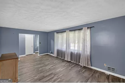 2272 Green Hawk Court, Decatur, GA 30035 - Photo 15