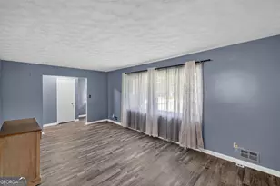 2272 Green Hawk Ct, Decatur, GA 30035 - Photo 15