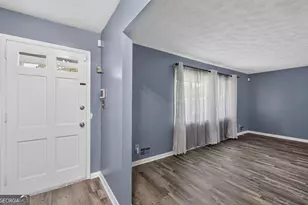 2272 Green Hawk Ct, Decatur, GA 30035 - Photo 11