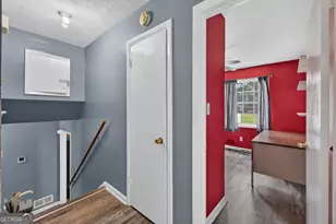 2272 Green Hawk Ct, Decatur, GA 30035 - Photo 33