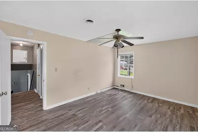 2272 Green Hawk Court, Decatur, GA 30035 - Photo 45