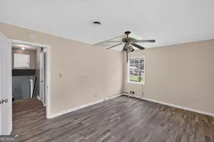 2272 Green Hawk Ct, Decatur, GA 30035 - Photo 45