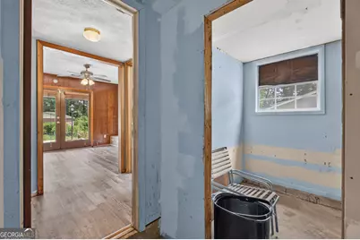 2272 Green Hawk Court, Decatur, GA 30035 - Photo 13