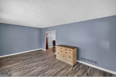 2272 Green Hawk Court, Decatur, GA 30035 - Photo 21