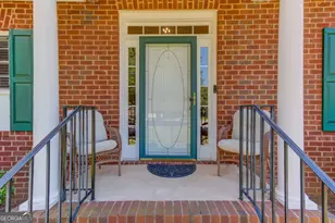 116 Flatrock Ct, Athens, GA 30605 - Photo 3