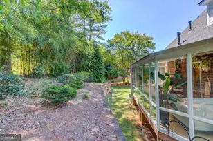 116 Flatrock Ct, Athens, GA 30605 - Photo 35