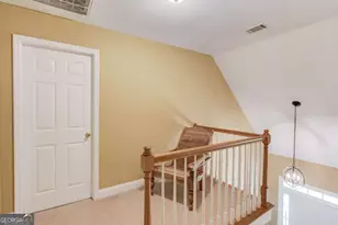 116 Flatrock Ct, Athens, GA 30605 - Photo 23