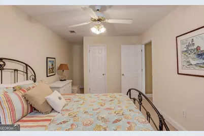 116 Flatrock Court, Athens, GA 30605 - Photo 25