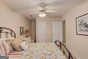 116 Flatrock Ct, Athens, GA 30605 - Photo 25