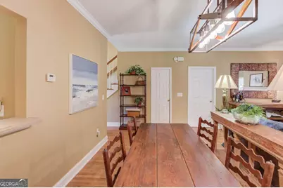 116 Flatrock Court, Athens, GA 30605 - Photo 7