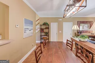116 Flatrock Ct, Athens, GA 30605 - Photo 7