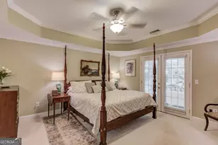 116 Flatrock Ct, Athens, GA 30605 - Photo 17