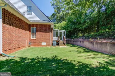 116 Flatrock Court, Athens, GA 30605 - Photo 33
