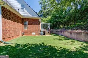 116 Flatrock Ct, Athens, GA 30605 - Photo 33