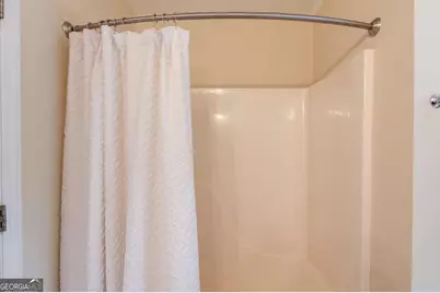 116 Flatrock Court, Athens, GA 30605 - Photo 27