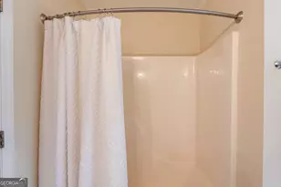 116 Flatrock Ct, Athens, GA 30605 - Photo 27