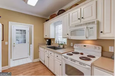 116 Flatrock Court, Athens, GA 30605 - Photo 13