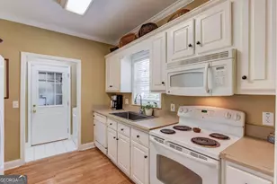 116 Flatrock Ct, Athens, GA 30605 - Photo 13