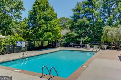 116 Flatrock Court, Athens, GA 30605 - Photo 39