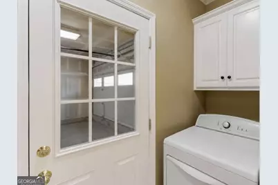 116 Flatrock Court, Athens, GA 30605 - Photo 15