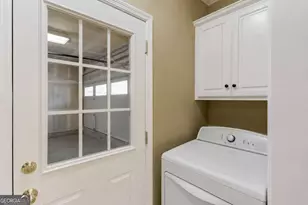 116 Flatrock Ct, Athens, GA 30605 - Photo 15