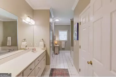 116 Flatrock Court, Athens, GA 30605 - Photo 19