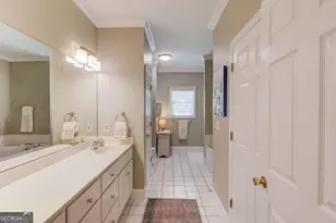 116 Flatrock Ct, Athens, GA 30605 - Photo 19