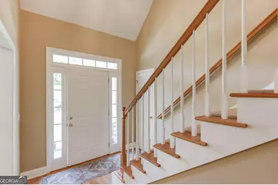 116 Flatrock Court, Athens, GA 30605 - Photo 21