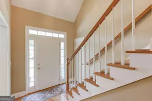116 Flatrock Ct, Athens, GA 30605 - Photo 21