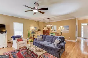 116 Flatrock Ct, Athens, GA 30605 - Photo 11