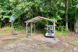 104 Forest Hill Rd, Elberton, GA 30635 - Photo 9