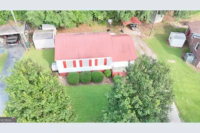 104 Forest Hill Road, Elberton, GA 30635 - Photo 5