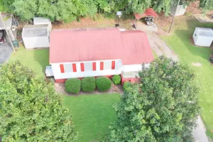 104 Forest Hill Rd, Elberton, GA 30635 - Photo 5