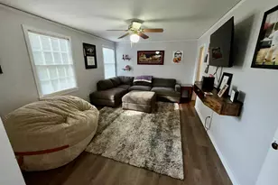 104 Forest Hill Rd, Elberton, GA 30635 - Photo 11