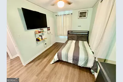 104 Forest Hill Road, Elberton, GA 30635 - Photo 27