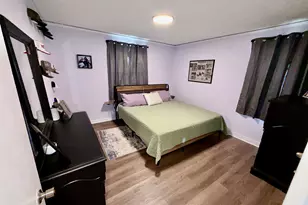 104 Forest Hill Rd, Elberton, GA 30635 - Photo 25