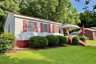 104 Forest Hill Rd, Elberton, GA 30635 - Photo 3