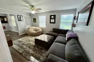 104 Forest Hill Rd, Elberton, GA 30635 - Photo 13