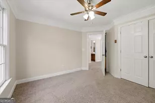 728 Markhams Dr, Madison, GA 30650 - Photo 31