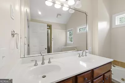 728 Markhams Drive, Madison, GA 30650 - Photo 23